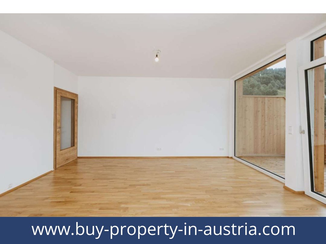 buy-property-in-austria-stadl an der mur-8862-20251202021742-0044301006.jpg